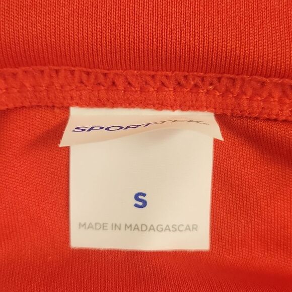 Ali'i Maui Outrigger Canoes Paddling Rashguard S - Picture 5 of 5